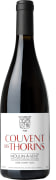 Chateau du Moulin-a-Vent Couvent des Thorins 2019  Front Bottle Shot