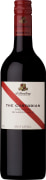 d'Arenberg The Custodian Grenache 2015  Front Bottle Shot