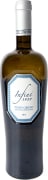 Infine 1939 Pinot Grigio 2015 Front Bottle Shot