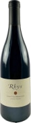 Rhys Santa Cruz Mountains Pinot Noir 2018  Front Bottle Shot