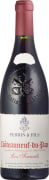 Famille Perrin Chateauneuf-du-Pape Les Sinards 2005  Front Bottle Shot