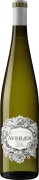 Averaen Eola-Amity Hills Riesling 2018  Front Bottle Shot