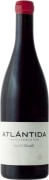 Atlantida by Alberto Orte Tinto 2019  Front Bottle Shot