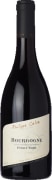 Philippe Colin Bourgogne Rouge 2020  Front Bottle Shot
