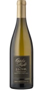 J. Lohr October Night Chardonnay 2022  Front Bottle Shot