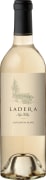 Ladera Sauvignon Blanc 2018  Front Bottle Shot