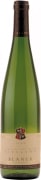 Paul Blanck Et Fils Classique Riesling 2024  Front Bottle Shot