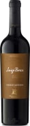 Luigi Bosca Cabernet Sauvignon 2018  Front Bottle Shot
