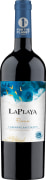 La Playa Reserva Cabernet Sauvignon 2020  Front Bottle Shot