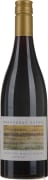 Moorooduc Estate McIntyre Shiraz 2016  Front Bottle Shot