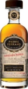 Pierre Ferrand Renegade Barrel 2 Eau de Vie Front Bottle Shot