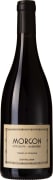 Jean-Paul Brun Domaine des Terres Dorees Morgon Cote du Py Javernieres 2021  Front Bottle Shot