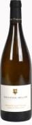 Domaine Jean Teiller Menetou-Salon Blanc 2015 Front Bottle Shot