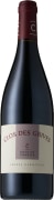 Domaine Combier Crozes-Hermitage Clos des Grives 2020  Front Bottle Shot