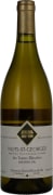 Domaine Daniel Rion & Fils Nuits-Saint-Georges Les Terres Blanches Premier Cru 2012  Front Bottle Shot