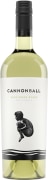 Cannonball Sauvignon Blanc 2021  Front Bottle Shot
