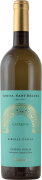 Fantinel Tenuta Sant'Helena Ribolla Gialla 2022  Front Bottle Shot
