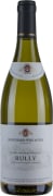 Bouchard Pere & Fils Rully Blanc 2017  Front Bottle Shot