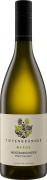 Tiefenbrunner Merus Pinot Bianco 2025 Front Bottle Shot