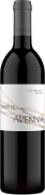 Avennia Sestina 2014  Front Bottle Shot