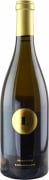 Lewis Cellars Barcaglia Lane Chardonnay 2016 Front Bottle Shot