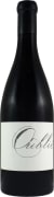 Booker Vineyard Oublie 2016 Front Bottle Shot