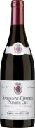 Roger Belland Santenay-Commes Premier Cru 2023  Front Bottle Shot