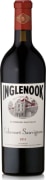 Inglenook Cabernet Sauvignon 2014 Front Bottle Shot