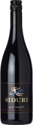 Siduri Garys' Vineyard Pinot Noir 2015  Front Bottle Shot