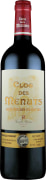Clos des Menuts  2016  Front Bottle Shot