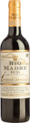 Bodegas y Vinedos Ilurce Rio Madre Graciano 2020  Front Bottle Shot