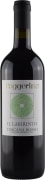 Poggerino Il Labirinto Toscana 2016 Front Bottle Shot