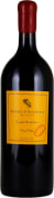 Behrens & Hitchcock Kenefick Ranch Cuvee (1.5L Magnum) 2003 Front Bottle Shot