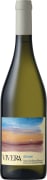 Vivera Altrove Bianco 2021  Front Bottle Shot