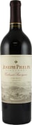 Joseph Phelps Napa Valley Cabernet Sauvignon 2005  Front Bottle Shot