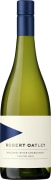 Robert Oatley Signature Chardonnay 2018  Front Bottle Shot