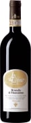 Altesino Brunello di Montalcino Montosoli (1.5 Liter Magnum) 2011 Front Bottle Shot