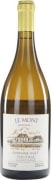Domaine Huet Le Mont Moelleux 2016 Front Bottle Shot