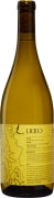Lioco Sonoma Chardonnay 2020  Front Bottle Shot