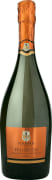 Tenuta Polvaro Prosecco  Front Bottle Shot