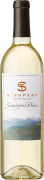 St. Supery Sauvignon Blanc 2023  Front Bottle Shot
