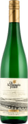 Dr. Konstantin Frank Gruner Veltliner 2020  Front Bottle Shot