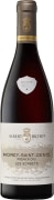 Albert Bichot Morey-St-Denis Les Sorbets Premier Cru 2024 Front Bottle Shot