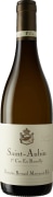 Domaine Bernard Moreau St-Aubin Premier Cru En Remilly 2016  Front Bottle Shot