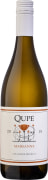 Qupe Marsanne 2018  Front Bottle Shot