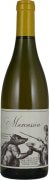 Marcassin Marcassin Vineyard Chardonnay 2005  Front Bottle Shot