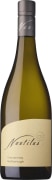 Nautilus Chardonnay 2021 Front Bottle Shot