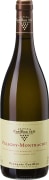 Francois Carillon Puligny-Montrachet 2020  Front Bottle Shot