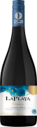 La Playa Reserva Pinot Noir 2021  Front Bottle Shot