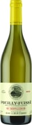 Roc des Boutires Pouilly-Fuisse En Bertilionne 2016  Front Bottle Shot